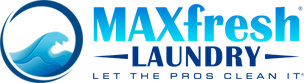 your logo here
